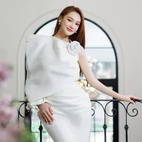 Diễn viên Nhã Phương