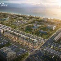 Savills Private Office: Dịch vụ tư vấn bất động sản cho giới siêu giàu tại Việt Nam