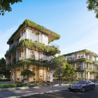 Savills Private Office: Dịch vụ tư vấn bất động sản cho giới siêu giàu tại Việt Nam