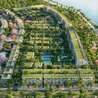 Savills Private Office: Dịch vụ tư vấn bất động sản cho giới siêu giàu tại Việt Nam