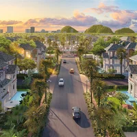 Savills Private Office: Dịch vụ tư vấn bất động sản cho giới siêu giàu tại Việt Nam
