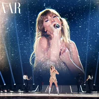 Taylor Swift trở thành tỉ phú chỉ bằng việc viết nhạc và biểu diễn