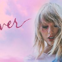 Taylor Swift trở thành tỉ phú chỉ bằng việc viết nhạc và biểu diễn