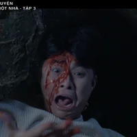 Phim Người Một Nhà Tập 3