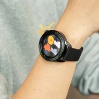 Xiaomi Watch S3