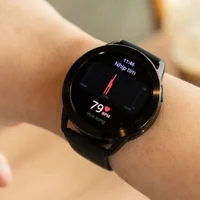 Xiaomi Watch S3