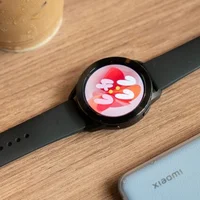 Xiaomi Watch S3