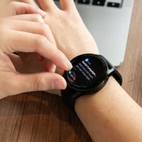 Xiaomi Watch S3