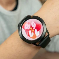 Xiaomi Watch S3