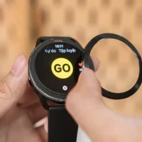 Xiaomi Watch S3