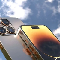 Điện thoại iphone