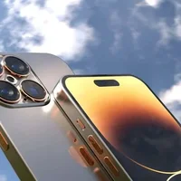 Điện thoại iphone