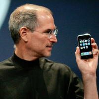 Điện thoại iphone