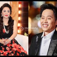 Bà Hằng khi nào ra tù