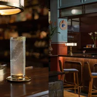 Cocktail quán bar ở Ấn Độ