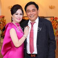 Bà Hằng khi nào ra tù