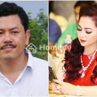 Bà Hằng khi nào ra tù