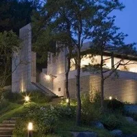 Phú bà mua đứt căn penthouse 13 tỷ bằng tiền mặt
