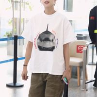 Sao nữ Vbiz bất ngờ lọt top hot search tại Trung Quốc.