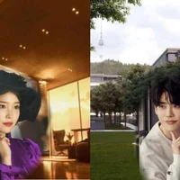 Phú bà mua đứt căn penthouse 13 tỷ bằng tiền mặt