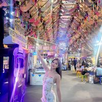 Lễ hội Thái Lan
