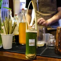 Cafe Việt Nam