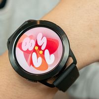 Trải nghiệm Xiaomi Watch S3: Nét đẹp thời trang kết hợp cùng hiệu năng mạnh mẽ