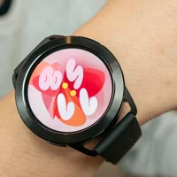 Trải nghiệm Xiaomi Watch S3: Nét đẹp thời trang kết hợp cùng hiệu năng mạnh mẽ