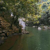 Bỏ túi 3 địa điểm đi chơi gần Hà Nội “rẻ - đẹp"