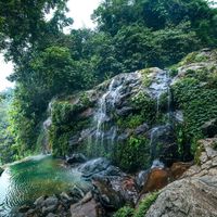 Bỏ túi 3 địa điểm đi chơi gần Hà Nội “rẻ - đẹp"