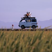 Mẫu ảnh cưới đẹp