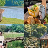 Bỏ túi 3 địa điểm đi chơi gần Hà Nội “rẻ - đẹp"