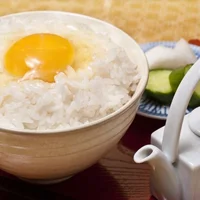 7 món trứng phổ biến trong ẩm thực Nhật Bản