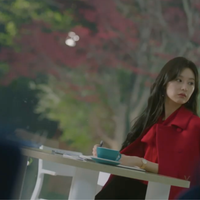 Thời trang của Kim Ji Won