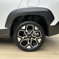 Hyundai Stargazer X 2024 