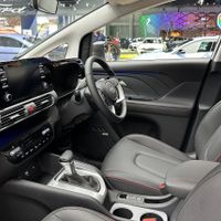 Hyundai Stargazer X 2024 