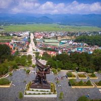 Du lịch 30/4