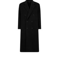 The Bruce Suit - Trang phục của tỉ phú playboy