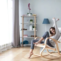 Phong Cách Sống Lagom
