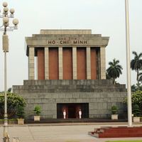 Du lịch 30/4