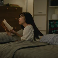 B4S - Trước giờ “yêu”