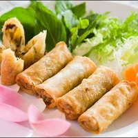 Món ăn Việt Nam