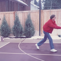 Có gì đặc biệt trong pickleball - môn thể thao tỷ phú Bill Gates chơi trong 50 năm qua?