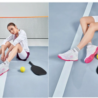 Có gì đặc biệt trong pickleball - môn thể thao tỷ phú Bill Gates chơi trong 50 năm qua?