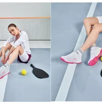 Có gì đặc biệt trong pickleball - môn thể thao tỷ phú Bill Gates chơi trong 50 năm qua?