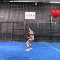 Dàn sao Việt đổ xô chơi Pickleball: Hồ Ngọc Hà - Kim Lý "trốn con" hẹn hò, 2 cặp đôi bị tóm dính trên sân bóng