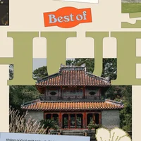Best of Huế: Tái khám phá Cố Đô với những địa điểm “đỉnh lưu” trong lòng hội sành du lịch