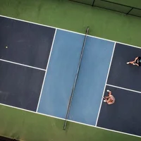 Pickleball, môn thể thao phát triển nhanh bậc nhất thế giới và đang gây sốt ở Việt Nam