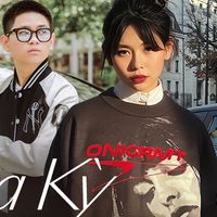 Không còn nhận ra rich kid Gia Kỳ đi Maybach, xài thẻ đen rần rần năm nào: 3 năm với sự thay đổi gây choáng!
