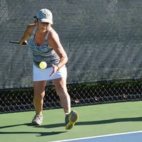 Pickleball, môn thể thao phát triển nhanh bậc nhất thế giới và đang gây sốt ở Việt Nam